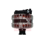 Apec Car Alternator 12V AAL2547