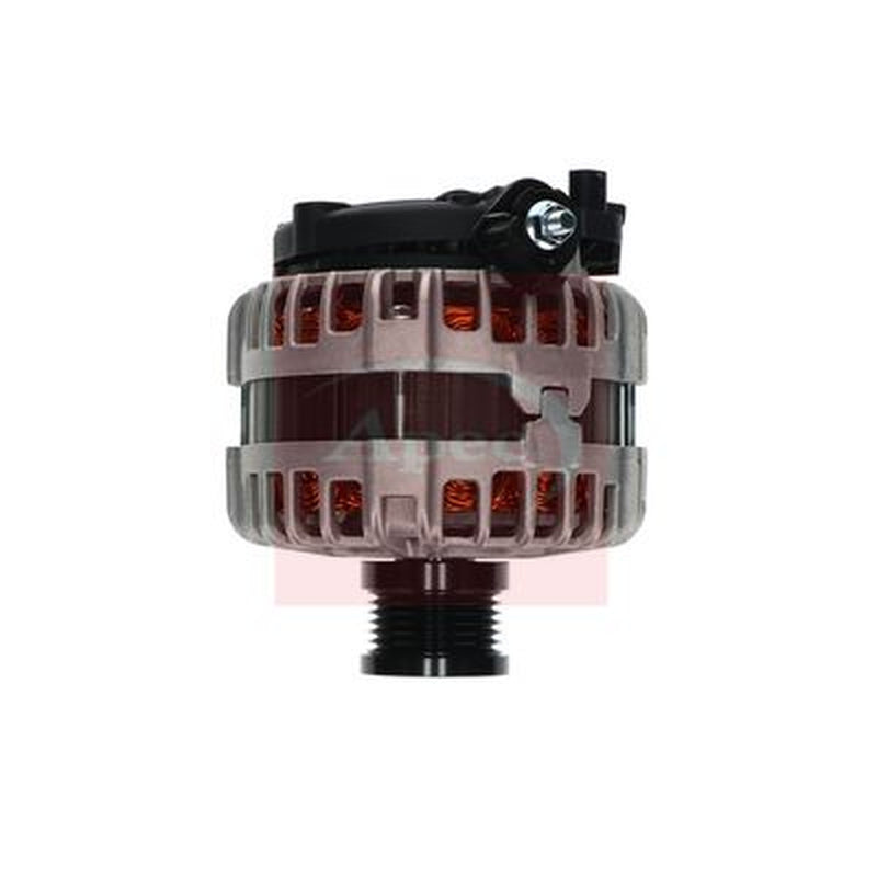 Apec Car Alternator 12V AAL2547