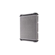 Mahle Engine Radiator CR 502 000S