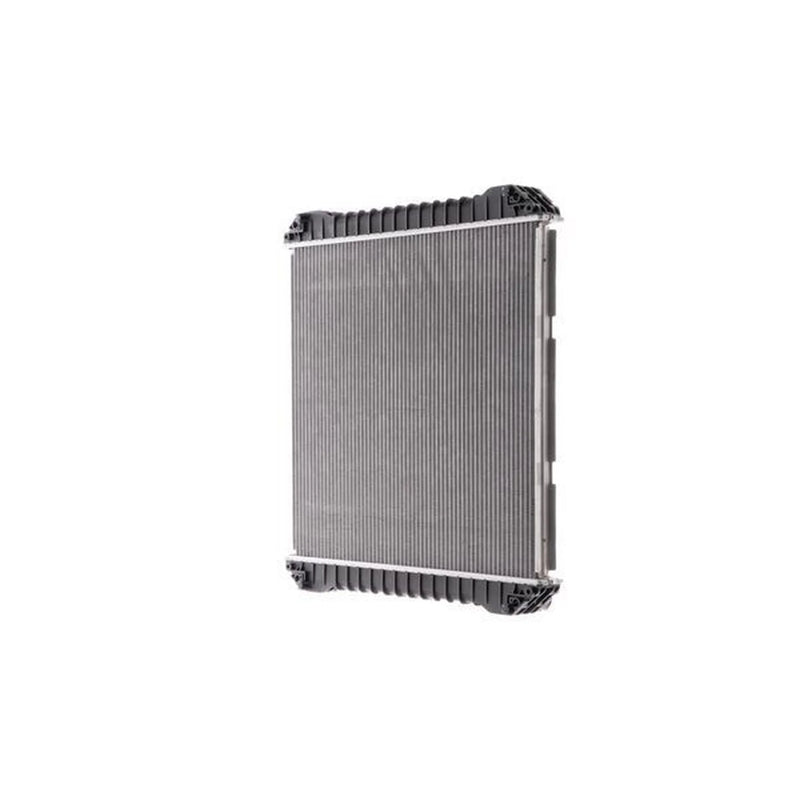 Mahle Engine Radiator CR 502 000S