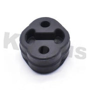 Klarius Exhaust System Mount FDR52AL