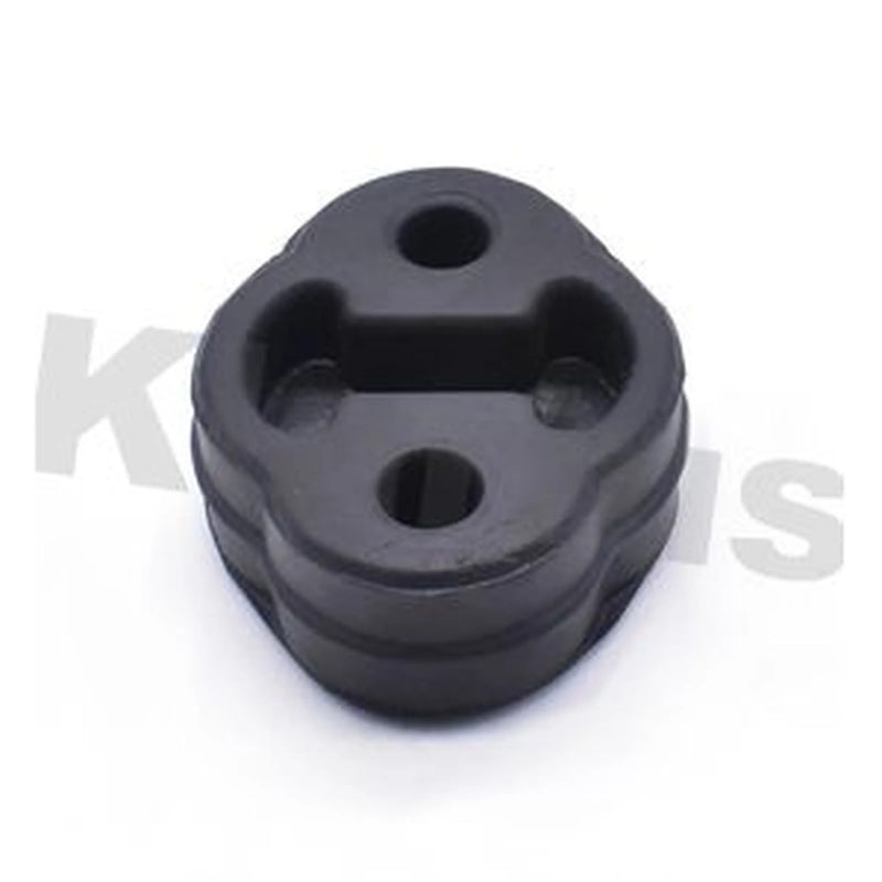 Klarius Exhaust System Mount FDR52AL