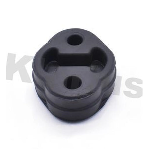 Klarius Exhaust System Mount FDR52AL