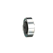 Gates V-Ribbed Belt Tensioner Pulley OD Wide T36059