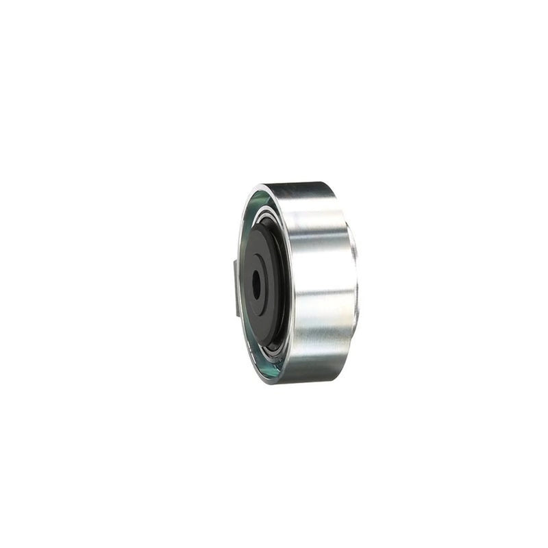 Gates V-Ribbed Belt Tensioner Pulley OD Wide T36059