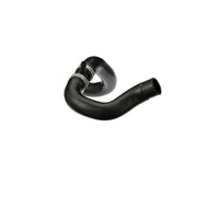 Gates Radiator Coolant Hose 650mm ID 05-4608
