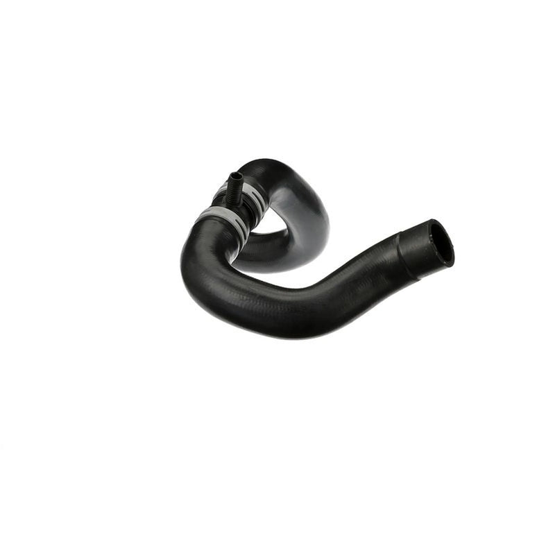 Gates Radiator Coolant Hose 650mm ID 05-4608