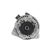 Hella Car Alternator 12V 8EL 011 712-331