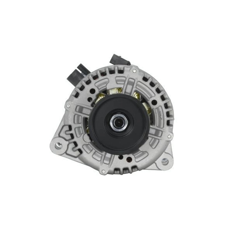 Hella Car Alternator 12V 8EL 011 712-331