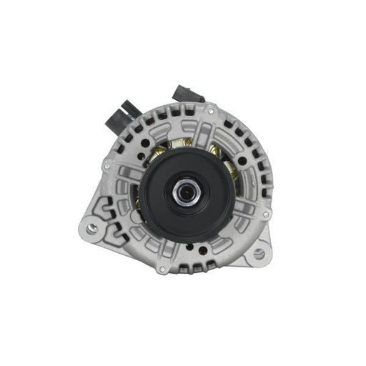 Hella Car Alternator 12V 8EL 011 712-331