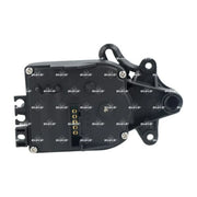 NRF Heater Blend Flap Actuator 370028