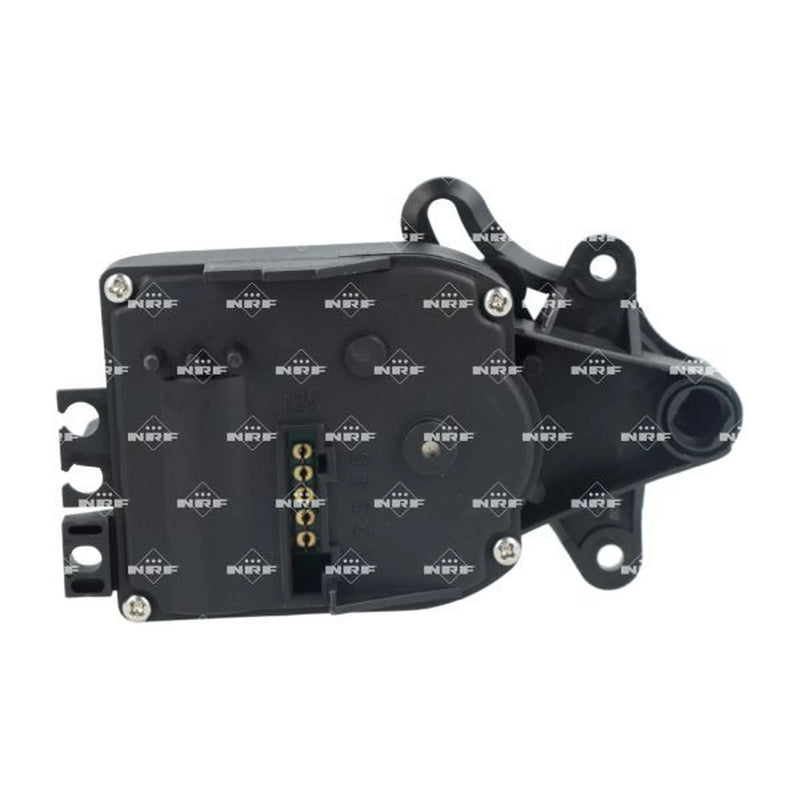 NRF Heater Blend Flap Actuator 370028