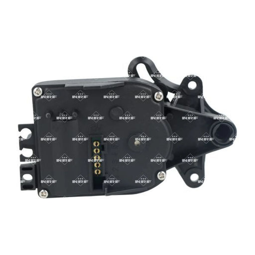NRF Heater Blend Flap Actuator 370028