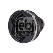 Febi Drive Shaft Bellow Kit Front Thermoplast 173539