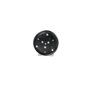 NRF A/C Compressor Magnetic Clutch 380053