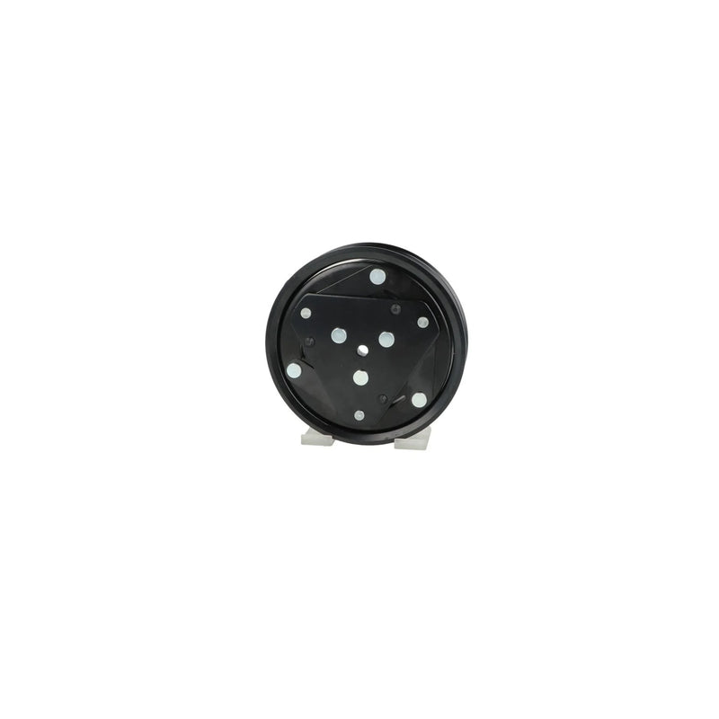 NRF A/C Compressor Magnetic Clutch 380053
