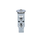 NRF Air Conditioning Expansion Valve 38752