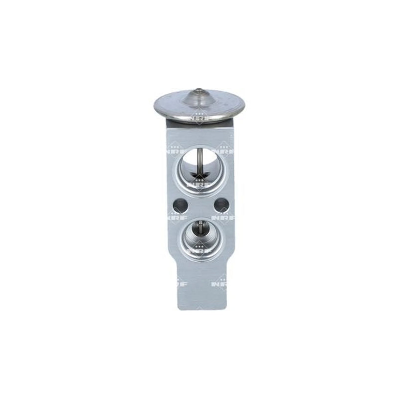 NRF Air Conditioning Expansion Valve 38752