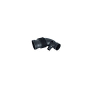 NRF Air Filter Intake Hose 165032