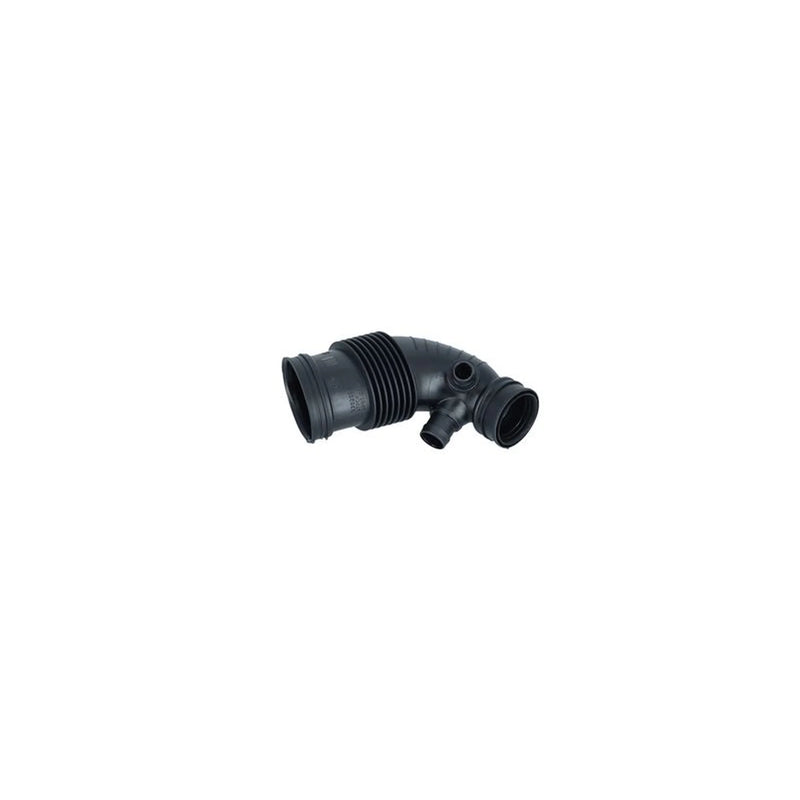 NRF Air Filter Intake Hose 165032