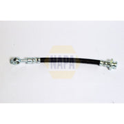 NAPA Brake Hydraulic Hose Line Rear Right NBH1366