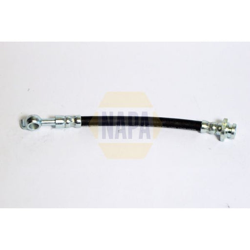 NAPA Brake Hydraulic Hose Line Rear Right NBH1366