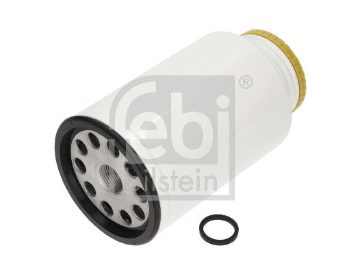 Febi Fuel Filter Element