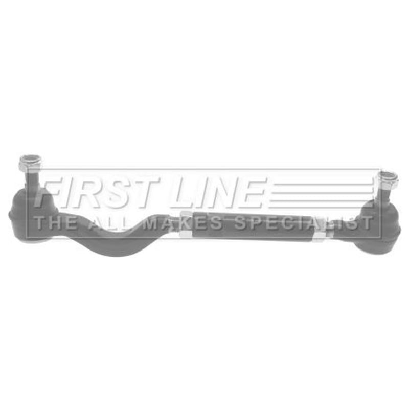 First Line Inner Rack End Right Joint FDL6951