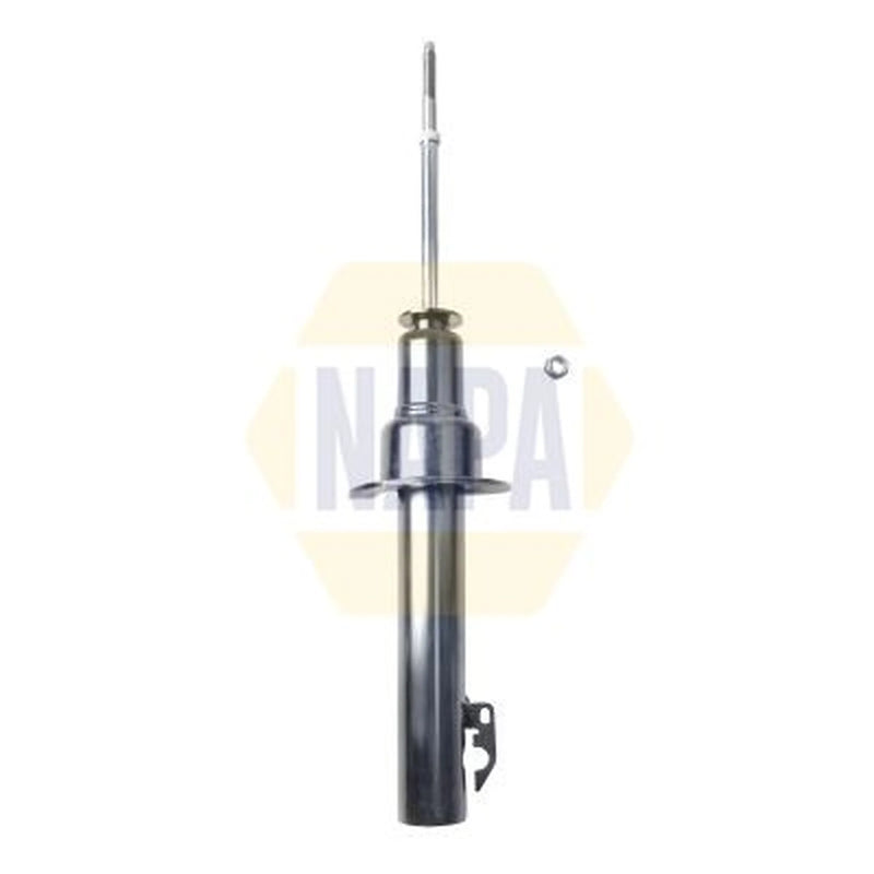 NAPA Shock Absorber Damper Strut Front NSA1353