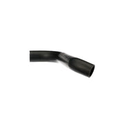 Gates Radiator Coolant Hose 508mm ID 05-4665