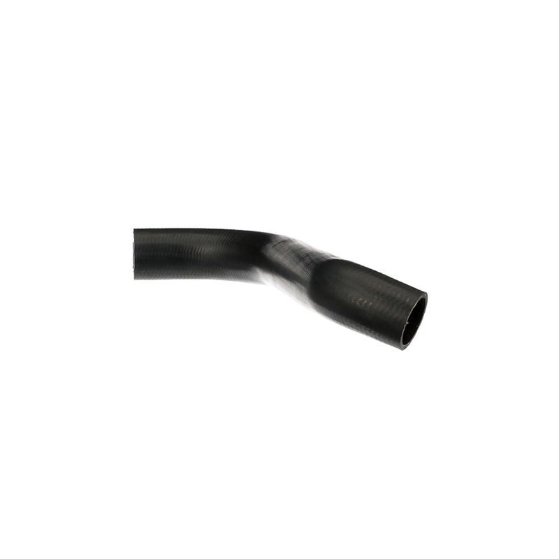 Gates Radiator Coolant Hose 508mm ID 05-4665