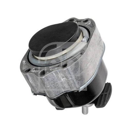 Febi Engine Mount Mounting Left 180768