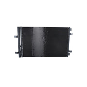 NRF Air Conditioning Condenser 350635