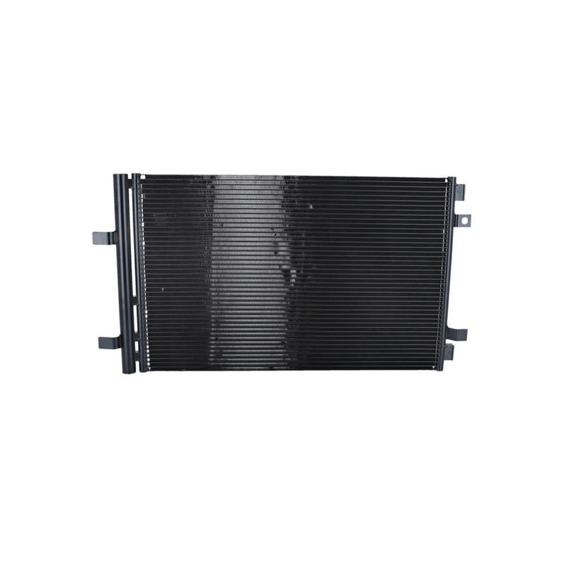 NRF Air Conditioning Condenser 350635