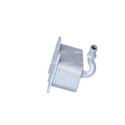NRF Engine Oil Cooler 31839