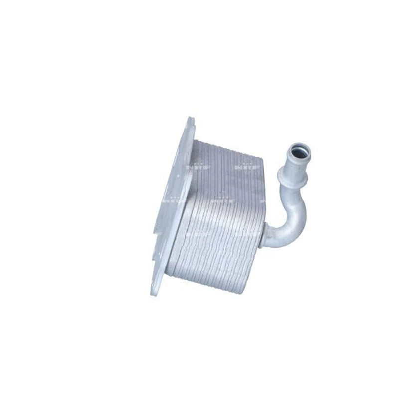 NRF Engine Oil Cooler 31839