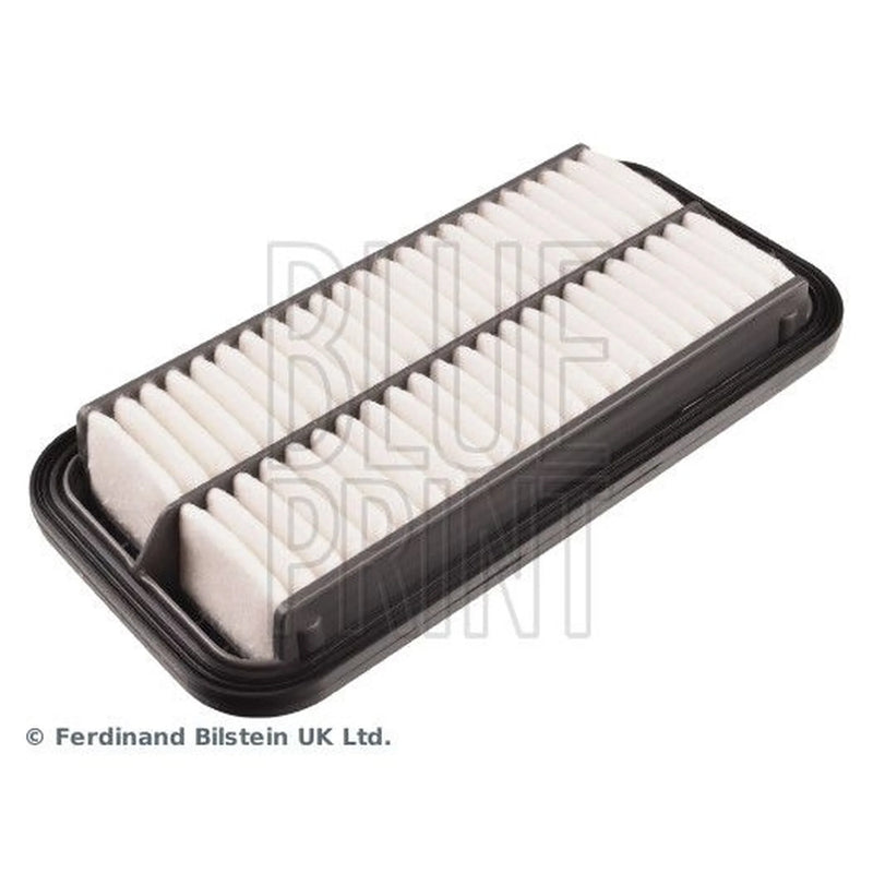 Blue Print Engine Air Filter ADC42252
