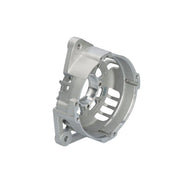 Valeo Alternator Drive Bearing 592286