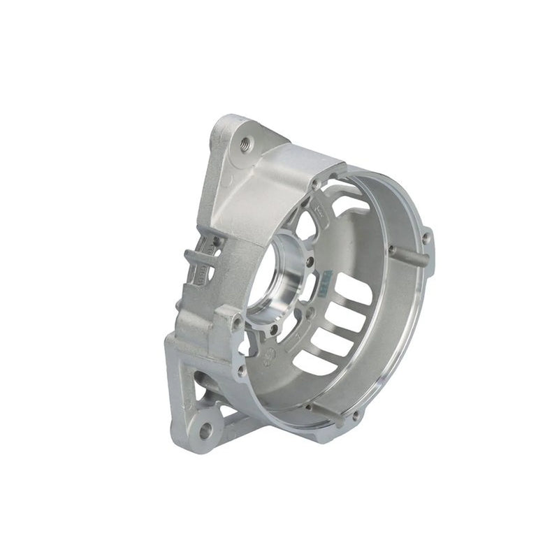 Valeo Alternator Drive Bearing 592286