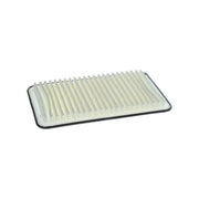 Bosch Engine Air Filter 1 987 429 184