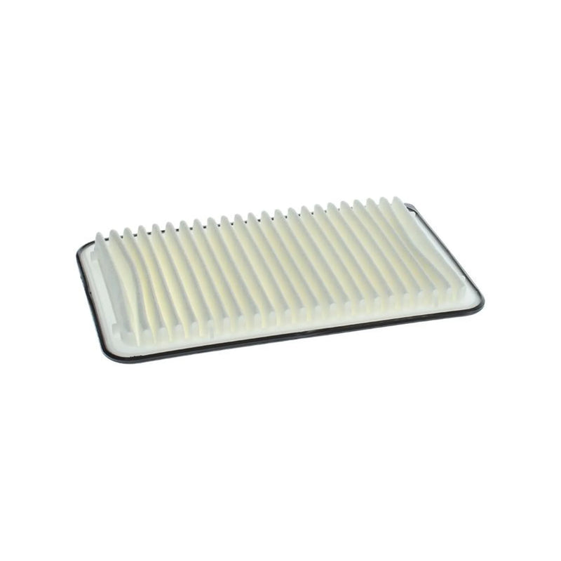 Bosch Engine Air Filter 1 987 429 184