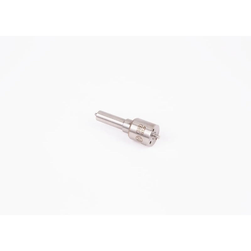 Bosch Diesel Injector Nozzle Tip 0 433 171 263