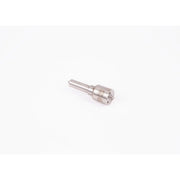 Bosch Diesel Injector Nozzle Tip 0 433 171 263