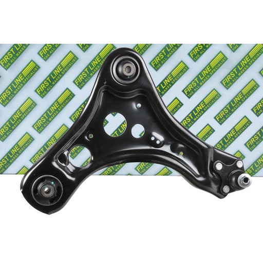 First Line Control/Trailing Arm FCA8052