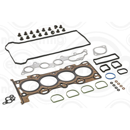 Elring Cylinder Head Gasket Kit 332.300