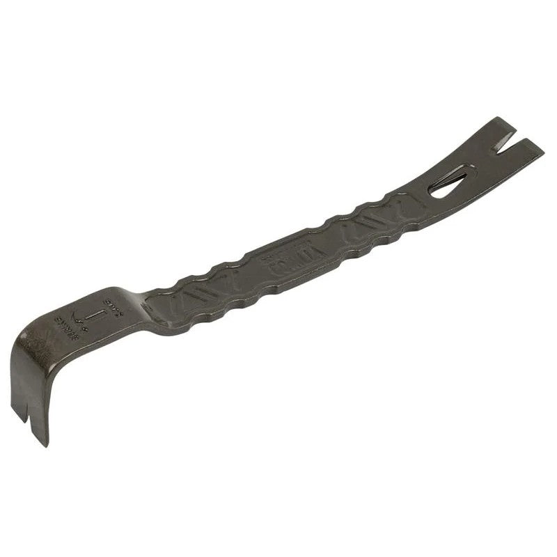 Roughneck Gorilla Pro-Grip Utility Bar 376mm (15in) - ROU64520