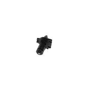 Bosch Diesel Injection Pump 0 414 171 995