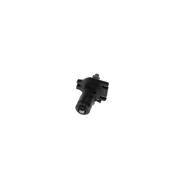 Bosch Diesel Injection Pump 0 414 171 995