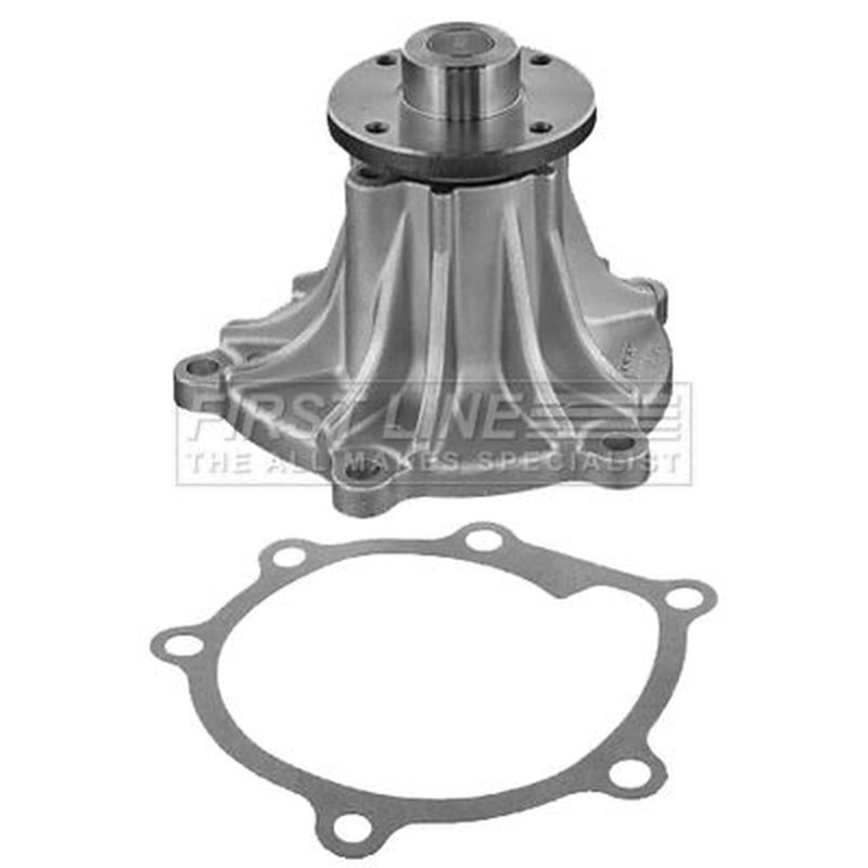 First Line Engine Cooling Water Pump FWP2311