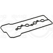 Elring Cylinder Head Cover Gasket 481.650